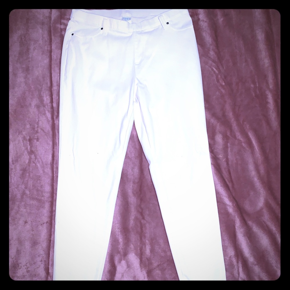 Jeggings